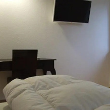 Penthouse19, 莱兴根 — 照片 3