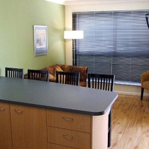Seacove Resort, Coolum Beach — photo 2