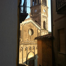 S'apposentu, Aritzo — photo 2
