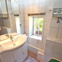 Ferienwohnung Jabel SEE 4073, 亚贝尔 — 照片 4