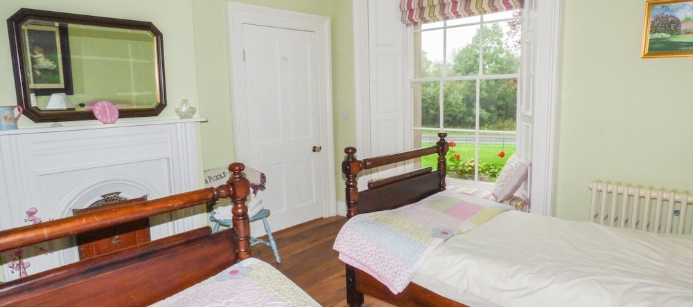 The Brook, Enniskillen — photo 1