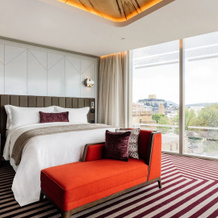 The Tasman, a Luxury Collection Hotel, Hobart, 霍巴特 — 照片 5
