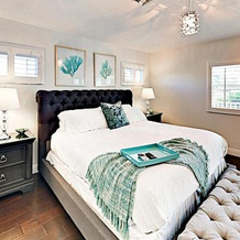 Luxury Florida Barton - 4 Br home by RedAwning, 庞帕诺比奇 — 照片 4