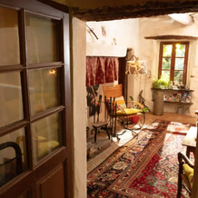 La Vieille Maison, 迪尔福-圣马丹德索塞纳克 — 照片 4