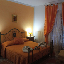 Residenza Di Campagna, Ривоторто — фото 2