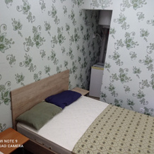 Podsolnukhi Guest House, Cholpon-Ata — photo 4