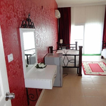 Akyali Butik Hotel, Гюверджинлик — фото 2