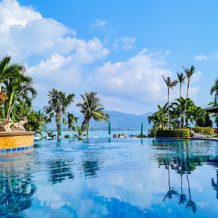 Chai Chet Resort Koh Chang, 昌岛 — 照片 3