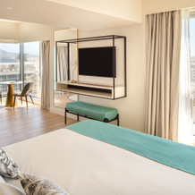 Arrecife Gran Hotel & Spa, Арресифе — фото 4