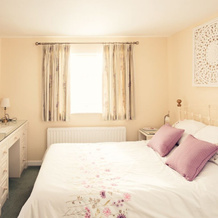 London Road Guest Accommodation, Chippenham — photo 4