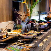 Holiday Inn Trabzon East, An Ihg Hotel, 特拉布宗 — 照片 3