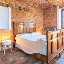 Casa Leonarda 8 Emma Villas, 贝尔韦洛 — 照片 2