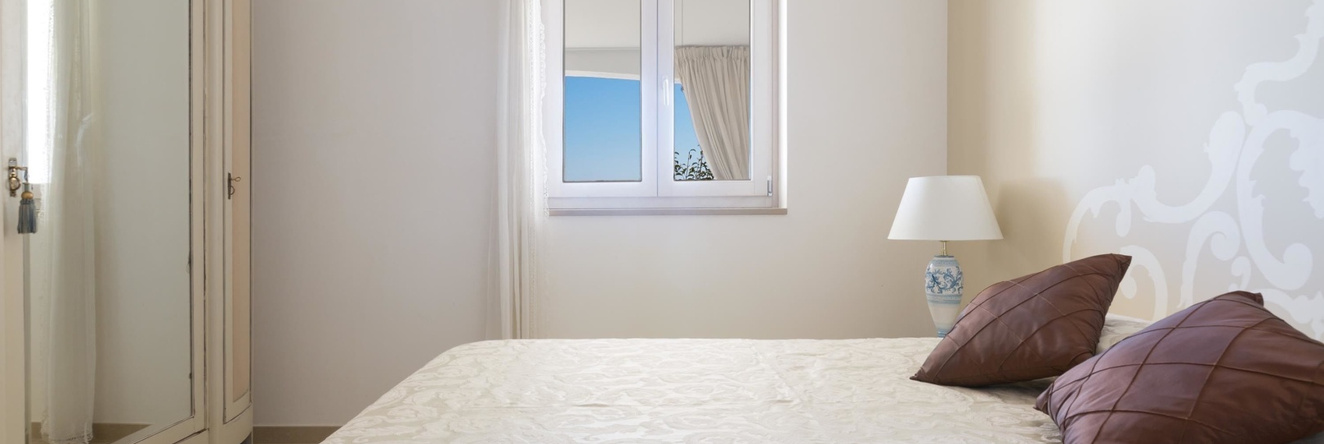Perla di Ostuni, 维拉诺瓦 — 照片 1