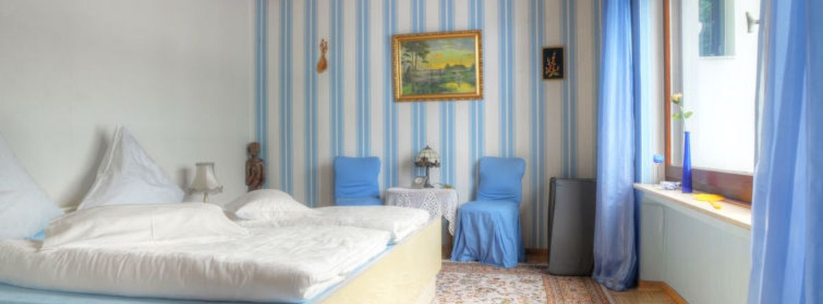 Am Steintisch, Schieder-Schwalenberg — photo 1