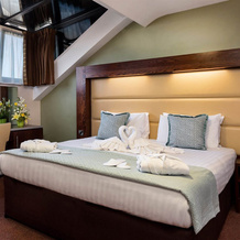 Treacy's Hotel, Enniscorthy — photo 3