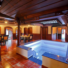 Kovilakam Heritage Resort, Котамангалам — фото 2