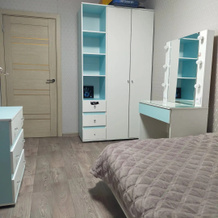 Domashnie Apartament, 顿斯科伊 — 照片 2