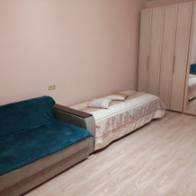 Dlya4kh Flat, VNIISSOK — photo 4