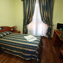 Hotel Ristorante La Rampina, 维莫德罗内 — 照片 5
