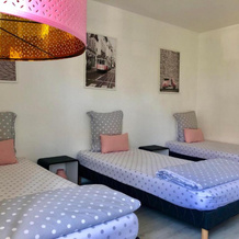 Beautiful House 64m2 Disneyland Paris, Magny-le-Hongre — photo 3