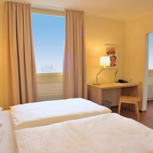 Dorint Hotel Durbach/Schwarzwald, Дурбах — фото 3