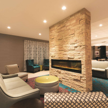 La Quinta Inn & Suites By Wyndham Lynchburg At Liberty Univ., Линчберг — фото 3