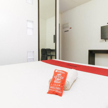 RedDoorz @ EL Highway Hotel Bulacan, Guiguinto — photo 5