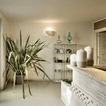 Baglioni Resort Sardinia - The Leading Hotels of the World, 圣特奥多罗 — 照片 2