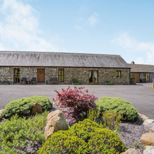 Ysgubor Hir, Llanedy — photo 2