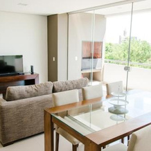 Realty PY Saravi, Asuncion — photo 3