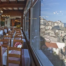 Logis Grand Hotel De L'europe, 圣弗卢尔 — 照片 3