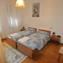 Hotel Brustolon, Val di Zoldo — photo 5