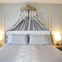 Mountain View Suites, Джим-Торп — фото 3