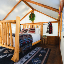 Sundance By Basecamp, 卡纳纳斯基斯 — 照片 2