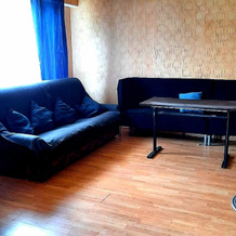 Na Tsvetochnoy 4А Private House, 日古廖夫斯克 — 照片 4