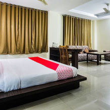 OYO 26683 Earl Grey Hotel, Jorhat — photo 5