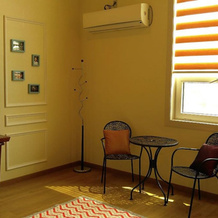 Paju One-frame Pension, Paju — photo 4