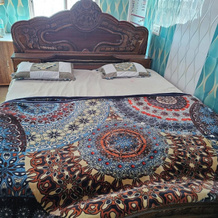 Texoya Zostellers Homestay, Bihar Sharif — photo 5