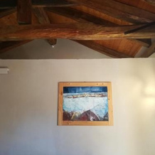 Tenuta Montanello B&B, 卡斯蒂廖内法莱托 — 照片 2