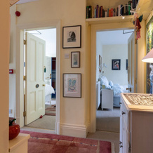 Maelgwyn House, Harlech — photo 2