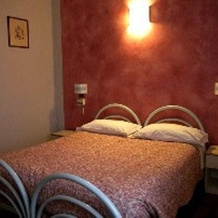 Hotel Cavalli, Loreo — photo 4