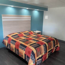 McGuires Motor Inn, 沃特福德 — 照片 2