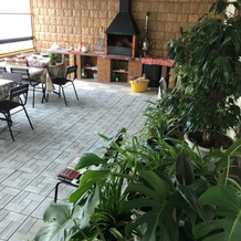 Adam i Yeva Guest House, Lermontovo — photo 3