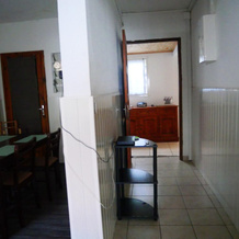 House With 3 Bedrooms In Saint-Denis, With Wonderful City View, Enclosed Garden And Wifi - 28 Km From The Beach, Сен-Дени — фото 2