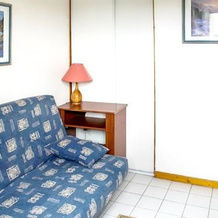 Holiday Home des Aubioches, Saint-Denis-d'Oleron — photo 2