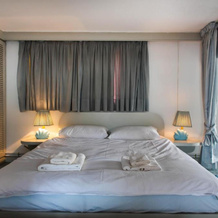 Athens Penthouse Suite On 6Th Floor, Афины — фото 5