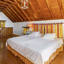 Villa do Mar I by Our Madeira, 阿尔库达卡列塔 — 照片 5
