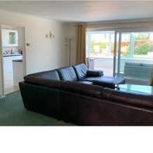 Broadshade Holiday Apartments, Paignton — photo 2