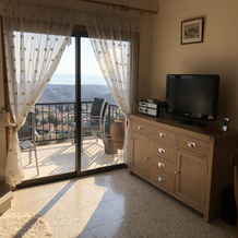 Inviting 2-bed Apartment in Pissouri- Ti Thea, 皮苏里 — 照片 4