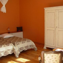 Chambres et table d'hôtes Marliac, Belaye — photo 2